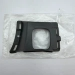 2014-2017 Mercedes Convertible Front Right Bumper Bracket A2078851216 Oem. Fixed Price $42.00.
