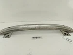 Audi Tt MK1 8N 1.8L Coupe Rear Bumper Reinforcement Impact Bar Fits 00-06. Fixed Price $45.41.
