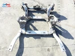 2013-17 Range Rover Front Engine Cradle Crossmember Subframe Sport L494 L405. Fixed Price $494.94.