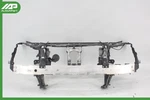 Mercedes W211 E500 Front Reinforcement Bar Upper Radiator Support Clip Oem. Fixed Price $350.00.