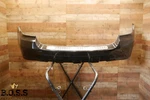 06-08 Mercedes W164 ML550 ML350 Amg Sport Rear Bumper Cover Assembly Oem. Fixed Price $359.04.