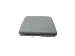 DP60386 Porsche Taycan 2020 2021 2022 2023 Rear Bumper Cover Trim Cap. Fixed Price $19.99.