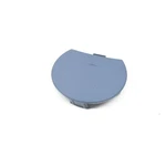 Bmw 7 F01 Front Sport Bumper Tow Eye Hook Cover 51118045118 2015. Fixed Price $68.64.