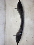 13 14 2015 2016 Hyundai Santa Fe Sport Rear Reinforcement Impact Bar 86631-4Z000. Fixed Price $180.00.