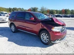 Rear Bumper With Park Assist Single Exhaust Fits 16-21 Durango 1105005. Fixed Price $609.90.