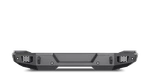 Body Armor 4X4 FB-2965 Front Bumper. Fixed Price $999.99.
