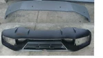 Lamborghini Huracan Lp- 610 Rear Bumper 4T0807301AC Lower Diffuser 4T0807539A Oe. Fixed Price $2200.00.