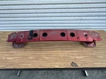 2013-2020 Mazda CX-5 Rear Reinforcement Bar Oem. Fixed Price $176.00.