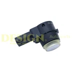 For 2006-2012 Mercedes R350 R320 R500 Pdc Sensor 2215420417 Bumper. Fixed Price $22.18.