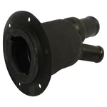 Crown Automotive J5364760 Fuel Filler Neck For Jeep CJ5 1978-1983 New. Fixed Price $50.91.