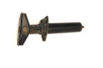 Bmw Oem E30 84-87 Shock Absorber Front Bumper Mount Left Right 51111936970. Fixed Price $99.95.
