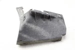2008 Subaru Wrx Sti Hatchback Rear Right Cover 57731FG110 Factory Oem 08-14. Fixed Price $21.34.