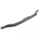 Bumper Cover Reinforcement Fits Honda Cr-v 2010-2011 Front Steel HO1041106. Fixed Price $36.80.