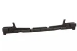 Genuine Gm Front Bumper Fascia Center Support 15882454. Fixed Price $104.06.