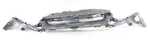 New Oem Ford Front Bumper Cover Support Bracket CP9Z-17C897-A Focus 12-14. Fixed Price $110.25.