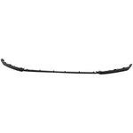 Air Dam Deflector Lower Valance Apron Front 84109975 For Gmc Acadia 2017-2019. Fixed Price $99.38.