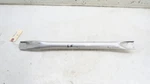 2012-2018 Bmw 650 F06 Oem Left Front Driver Side Frame Link Bar Brace 718031505. Fixed Price $15.00.