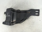 2017 Ford F-250 Super Duty Front Bumper Reinforcement E0SN6. Fixed Price $119.57.