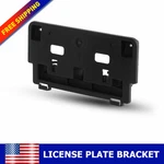 Auxito For 2017-2021 Mazda CX-5 Front License Tag Plate Frame Bracket Holder New. Fixed Price $20.99.