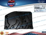 Oem Under Engine Splash Right Shield Covers For 10-15 Kia Sportage 291202S500. Fixed Price $33.33.