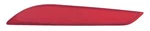 Depo Bumper Reflector For 2016-2019 Chevrolet Cruze 335-2913L-UC. Fixed Price $27.92.