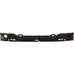 Sherman VWTIGU18-84AQ-0 Capa Front Bumper Energy Absorber For Volkswagen Tiguan. Fixed Price $61.13.