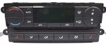 Ford F150 Climate Control Heat Digital Hvac 4L3 5L3 6L3 7L3 8L3 Reman Oos. Fixed Price $649.00.