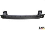 Audi RS3 A3 Rear Bumper Reinforcement Impact Bar 2022 2023 2024 Oem. Fixed Price $249.99.