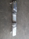 Rear Bumper Reinforcement 00-06 Lincoln Ls 6W4Z17906A. Fixed Price $174.99.