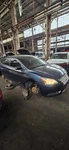 Fits 2013-2019 Nissan Sentra 1.8L Rear Bumper Reinforcement (no Cover). Fixed Price $150.02.