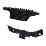 For Cadillac Xts 2013 14 15 16 2017 Bumper Bracket Driver Passenger Side Pair. Fixed Price $57.85.
