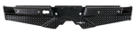 Frontier Truck Gear 100-41-0003 Diamond Bumper Rear. Fixed Price $627.77.