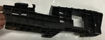 10-15 Lexus IS250C IS350C Driver Left Side Headlight Bumper Support Bracket Oem. Fixed Price $74.99.