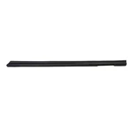 Bumper Seal Right Passenger Side For Peterbilt 579 2023+ LN42-6009-100R. Fixed Price $58.00.