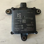 2017-2020 Lexus IS300 IS350 Blind Spot Monitor Radar Sensor Module 88162-53040. Fixed Price $79.99.