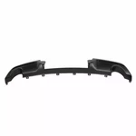 Genuine Ford Valance Panel FB5Z-17K835-BB. Fixed Price $179.08.