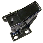 Crown Bumper Mounting Bracket Fits 1997-2001 Jeep Xj Cherokee Left Rear. Fixed Price $46.35.