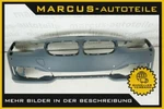 Bmw Series F30 F31 Front Bumper Sport Lines 12-15. Fixed Price $198.19.