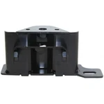 For Chevy Silverado 1500 Classic 2007 Bumper Bracket Driver Side Front. Fixed Price $32.76.