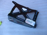 2014-2021 Toyota Tundra Rear Left Extension Bumper Bracket 52179-0C040. Fixed Price $75.00.