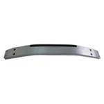 Honda Civic 14-15 Sherman Front Bumper Cover Reinforcement Capa Certified. Fixed Price $183.57.