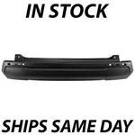 New Textured Black Rear Bumper Cover Replacement For 2023-2026 Honda Cr-v 23-26. Fixed Price $144.21.