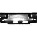 Front Passenger Side Bumper Mounting Arm Fits 92-96 Ford Bronco / F-150 F-350. Fixed Price $25.49.