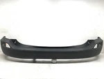 Rear Bumper Cover Toyota RAV4 13-15 52159-0R070 Oem. Fixed Price $275.50.