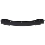 Air Dam Deflector Valance Front For Mini Cooper 2002-2004. Fixed Price $84.23.