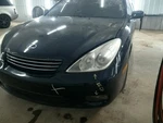 (rebar Only) Front Bumper Reinforcement Fits 02-03 Lexus ES300 104908173. Fixed Price $198.11.