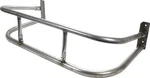 Allstar Performance ALL22333 Modified 2PC Extended Length Front Bumper. Fixed Price $181.32.