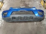 Front Bumper 4 Cylinder With Body Color Fits 09-10 Sportage 239555. Fixed Price $141.25.
