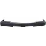 For Chevy Silverado 2500 Hd Bumper Cover 2003-2006 Front Cap Textured. Fixed Price $122.33.