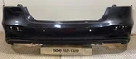 2019-2020 Nissan Maxima Rear Bumper Cover Oem Original. Fixed Price $450.00.